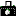 When you see this symbol further down the page, click it to view a photo of the family member