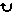 Click to go to the top of the page