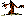 Return to the Family Tree page