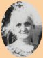 Jane