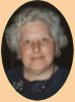 Phyllis